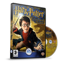 Harry Potter And The Chamber Of Secrets Icon